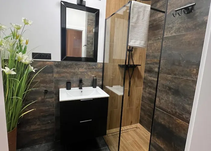 Och * Βαρσοβία